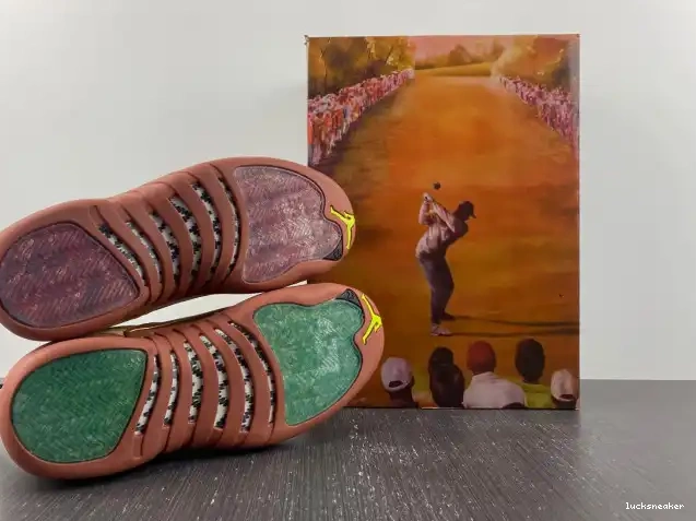 Rep LUCY x 12 Air Eastside Golf DV1758-108 Jordan 0430